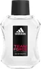 Adidas Team Force Eau de Toilette, 100 ml (voor mannen) Productafbeelding-voorbeeld 6
