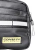 Contec Lenkertasche Mile Grinder Race 3 CT Tasche Mile Produktbild-Vorschau 3