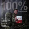 GS-10 Emergency Food Langzeitnahrung | 6 Produktbild-Vorschau 2