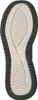 Skechers Bobs Squad 4 Couleur Gris Voir les images du produit 10