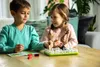 Smart Games Smart Farmer (ENG) IUVI Games Voir les images du produit 4