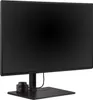 ViewSonic VP2786-4K, 27" 4K Neuware mit beschädigter Produktbild-Vorschau 26