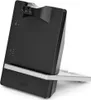 EPOS  Headset Impact D30 Phone black Schwarz (1000987) Produktbild-Vorschau 4