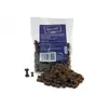 Chewies Training MINI Rinderknöchelchen, Snacks, Hund, Produktbild-Vorschau 1