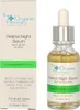The Organic Pharmacy Retinol Night Serum For All Skin Types Produktbild-Vorschau 4