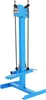Shrinker Stretcher (dispositivo per restringere e allungare Anteprima dell’immagine prodotto 1
