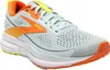 Brooks Sneakers 1204011B464 in Green color size 9.0 Podgląd zdjęcia produktu 2