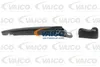 VAICO V30-9561 Wischerarm Scheibenwischerarm Hinten für Produktbild-Vorschau 15