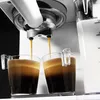 Cecotec Power Instant-ccino 20 Touch, Espressomaschine, 1,4 Produktbild-Vorschau 6