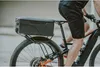 Topeak Gepäckträger TetraRack M2L hinten Produktbild-Vorschau 12
