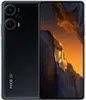 Xiaomi Poco F5 5G 8/256GB Dual-SIM Smartphone black EU Produktbild-Vorschau 7