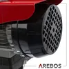 AREBOS 230 V lanový naviják 1000 W, nosnost 500-1000 kg, Náhled obrázku produktu 8