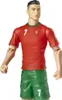 Figurka Portugalia - Cristiano Ronaldo Podgląd zdjęcia produktu 4