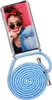 TWIST-Case + TWIST-Cord für Samsung Galaxy S20, Produktbild-Vorschau 1