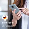 kwmobile Hülle für Xiaomi Redmi Note 9S / 9 Pro / 9 Pro Max Produktbild-Vorschau 4