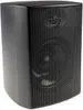 Satelliten Lautsprecher 'CTB-60B' Paar 60W, 8Ohm, Produktbild-Vorschau 3