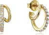 VICEROY JEWELS Mod. 13000E000-93 Produktbild-Vorschau 1