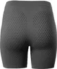 HSN Shapewear Shorts Miederhose Mieder Slip Shapewear Produktbild-Vorschau 3