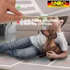 Spielmatte Teppich Läufer Hüpfspiel Hüpfkästchen Produktbild-Vorschau 4