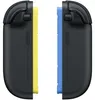 Nintendo Joy-Con 2 2er-Set (blau/hellgelb) Produktbild-Vorschau 5