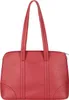 RIVACASE 8992 red Laptop Bag 14  and MacBook Pro 16 Produktbild-Vorschau 13