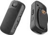 ZELURXX 1080P Mini Kamera Rekorder mit Nachtsicht, Produktbild-Vorschau 1