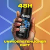 Axe Anarchy for Him 6 x 150 ml Deodorant Deospray Deo Spray Produktbild-Vorschau 11