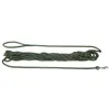 Hunter Feldleine Polvamidseil mit Hanschlaufe Produktbild-Vorschau 2