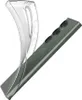 Puzdro Ultra Clear Pre Samsung Galaxy S24 Ultra - Náhľad obrázku produktu 4