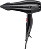Wahl Clipper Corporation WAHL 4352-0470 VENTUS PRO Plaukų Anteprima dell’immagine prodotto 1
