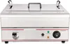 Bild von Beeketal Produkt BWF-Serie Produktbild-Vorschau