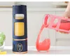 Verk 07420 : Mixeur à smoothie sans fil, capacité de 450 Voir les images du produit 5