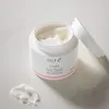 Keune Care Color Brillianz Mask pflegende Haarmaske für Produktbild-Vorschau 9