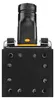 DeWALT DCW200NT-XJ portable sander Sheet sander 13500 OPM Anteprima dell’immagine prodotto 27