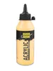 KREUL SOLO GOYA Acrylic, 100 ml, Beige, Tube Produktbild-Vorschau 3