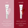 HYALURON LIPPEN-Volumenpflege Balsam Produktbild-Vorschau 6