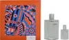 Hermès H24 Eau De Toilette Spray 100ml Set 2 Pieces Produktbild-Vorschau 4