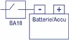 BAAS BA18 BatterieTrennschalter Produktbild-Vorschau 5