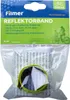 Reflektorband Snap Produktbild-Vorschau 4