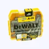 DeWalt Bitbox 25x T20, T25 oder T30 Bits, High Performance Produktbild-Vorschau 2
