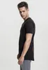 Urban Classics TB638 - Maglietta da uomo a forma di t-shirt Anteprima dell’immagine prodotto 22