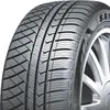 Sailun GAN car-tyres Atrezzo 4Seasons Pro ( 19 ) Náhled obrázku produktu 3