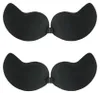 2er-Pack selbstklebende, unsichtbare Push-up-BHs, Produktbild-Vorschau 1