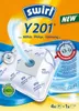 Swirl Y 201 MP Plus AirSpace Produktbild-Vorschau 3