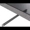 Philips 65OLED910/12 Fernseher 165,1 cm (65") 4K Ultra HD Produktbild-Vorschau 7