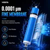 VIESTA® RW-M3 membrana RO 1000 GPD per RW260 ricambio Anteprima dell’immagine prodotto 4