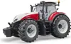 Bruder Trattore Steyr 6300 Terrus CVT Anteprima dell’immagine prodotto 13