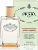 Prada Infusion de Fleur D'Oranger EDP 100 ml, 100 ml, Produktbild-Vorschau 3
