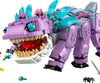 LEGO® Fortnite® 77077 Klombo Voir les images du produit 27