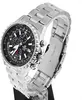 Casio Herrenuhr, Edelstahl, Edifice EF-527D-1AVEF, Schwarz Produktbild-Vorschau 28
